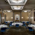 Wyndham Grand Bad Reichenhall Axelmannstein 