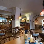 Wyndham Grand Bad Reichenhall Axelmannstein 
